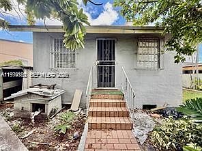 3rd image of 2228 SW 2nd St