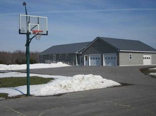 15821 Rt 178, Adams, NY 13605