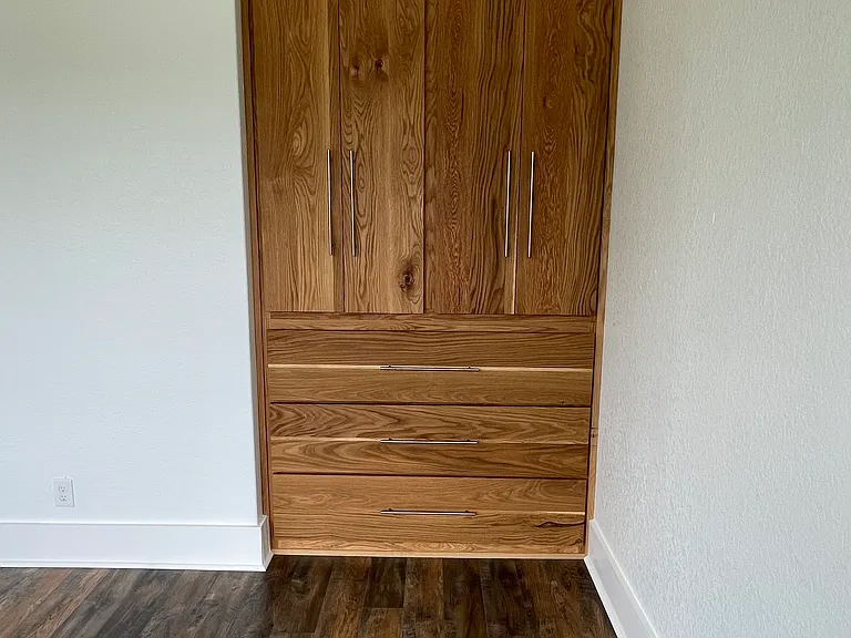360 Hillside Dr — Photo 15