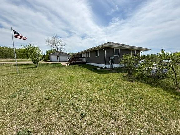 4th image of 4177 Deer Haven Ct SW