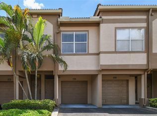 1002 Normandy Trace Rd, Tampa, FL 33602