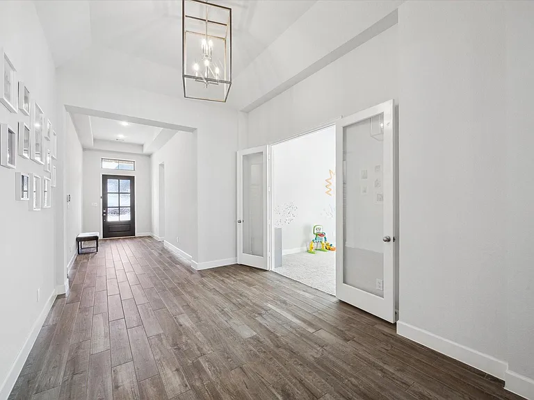 4318 Rocky Stream Ct — Photo 5