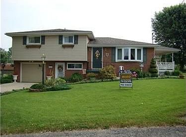 1st image of 2418 Birch Cir