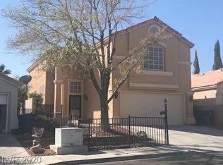 9143 Sparklewood Ct, Las Vegas, NV 89129