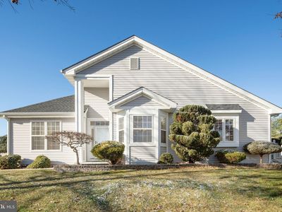 10 Sandy Bottom Ln, Barnegat, NJ, 08005