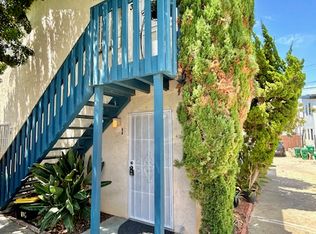 3346 31st St APT 1, San Diego, CA 92104