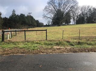 0 Highway 184 N, Iva, SC 29655