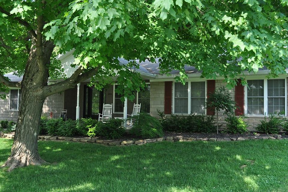2nd image of 6114 Hanzel Barclay Dr