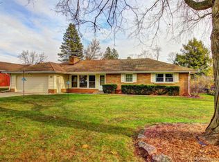 336 S Western Ave, Aurora, IL