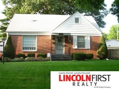 (Undisclosed Address), Lincoln, NE, 68510