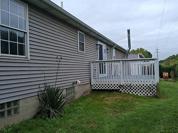4th image of 4226 S Dye Rd