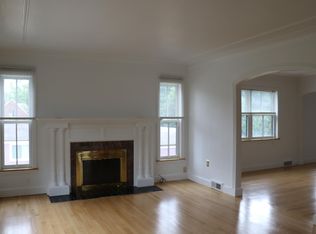 221 Green Ave #2, Bay City, MI 48708