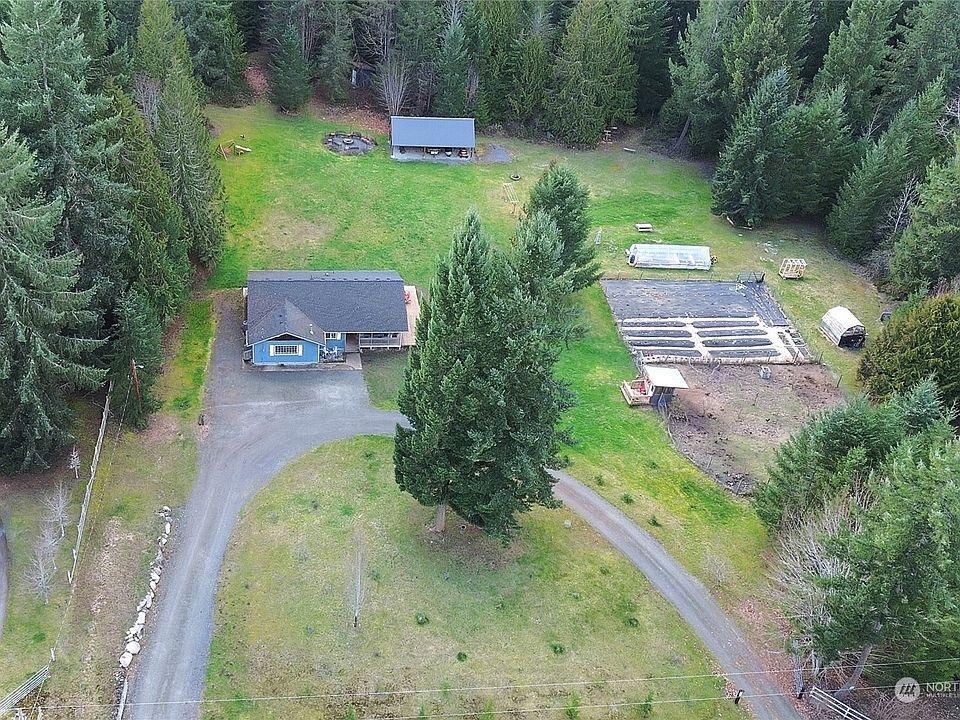 1st image of 33612 36th Avenue E