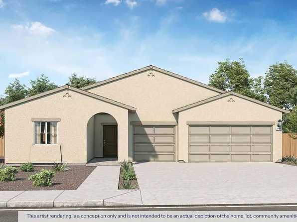 2555 Tuolumne Ct, Redding, CA 96002