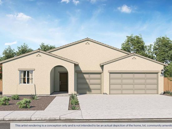 2555 Tuolumne Ct, Redding, CA 96002