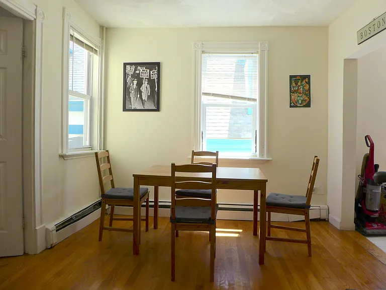 20 Lincoln Ave — Photo 10