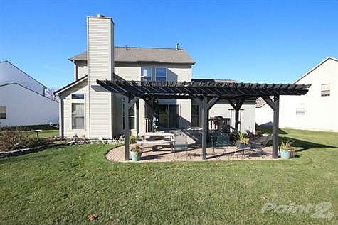 6629_Saylor_Court_(18)