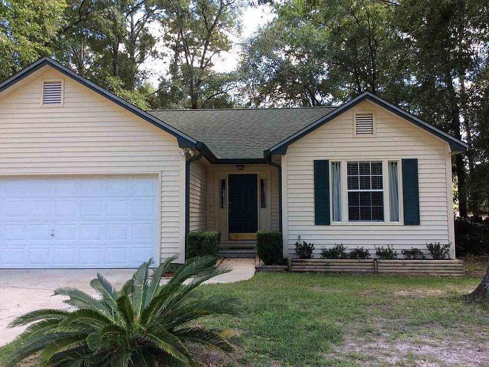 1st image of 3069 N Fulmer Cir