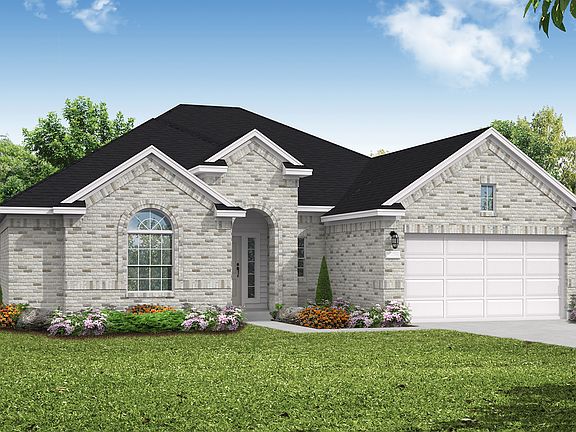Elevation B