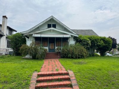 4653 Portland Ave, Minneapolis, MN, 55407