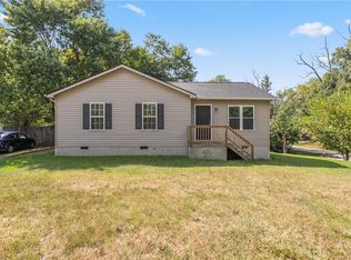 315 Druid St, High Point, NC 27265