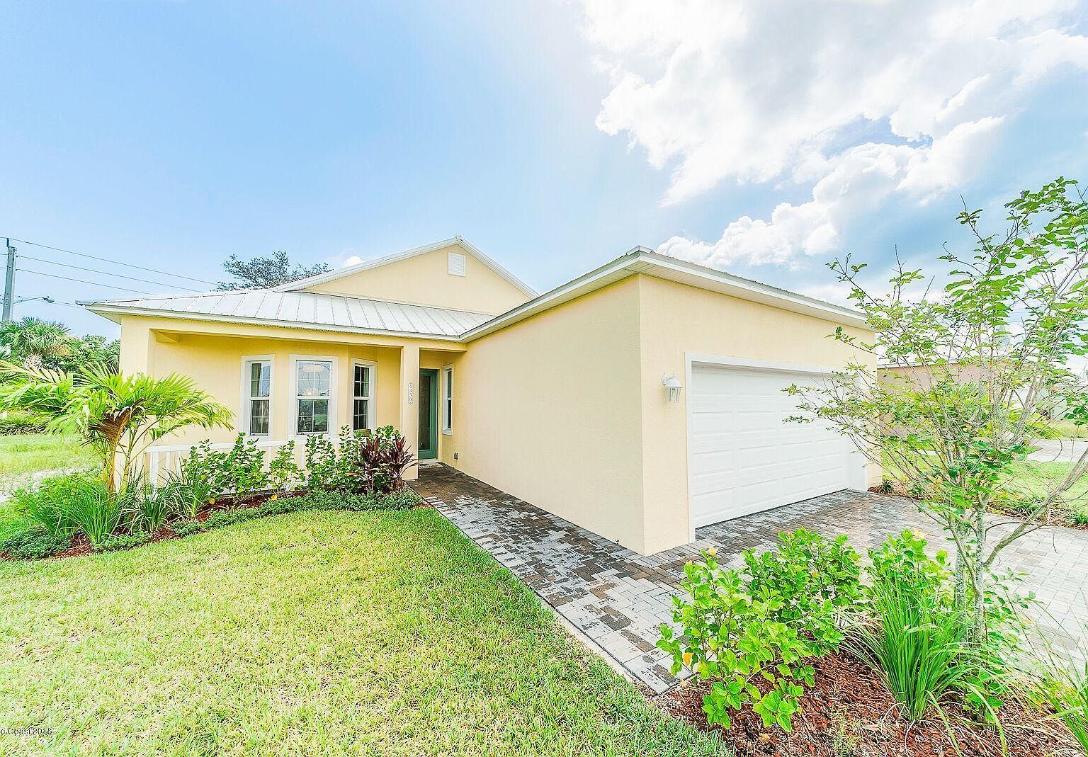 4350 Alamanda Key Dr, Melbourne, FL 32901 MLS 1003734 Zillow