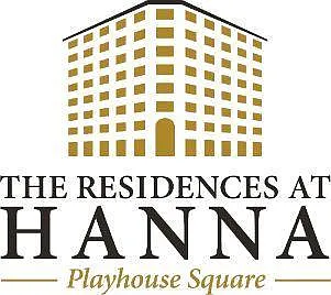 The Residences At Hanna — Photo 24