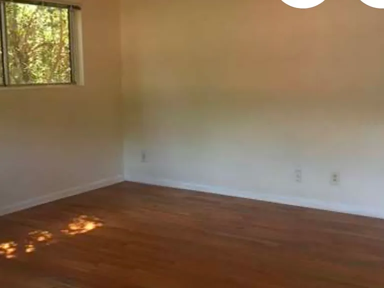 5 Shepherd Ln #5C — Photo 5