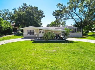 919 Avenue S SE, Winter Haven, FL 33880