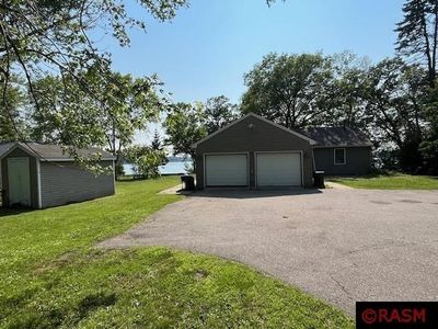 4450 Washington Blvd, Madison Lake, MN, 56063