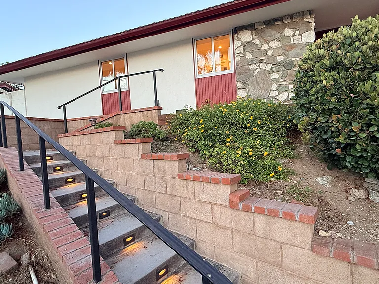 410 N Canyon Blvd — Photo 75