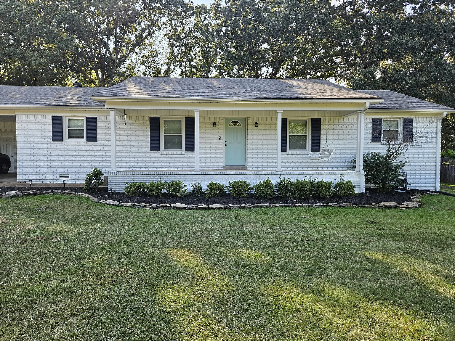 3 bed, 1734 sqft, $2,499 — Photo 1