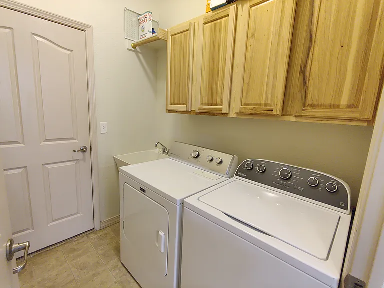 5315 Fossil Butte Dr — Photo 16