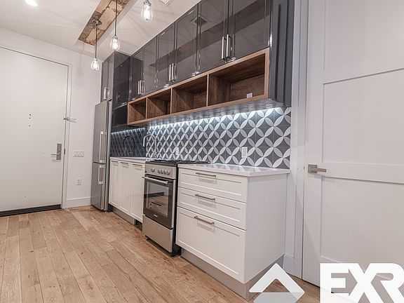 5th image of 41-21 28th St #4DD