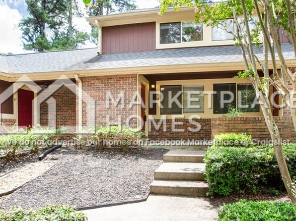 18 Country Place Ct, Alpharetta, GA 30005