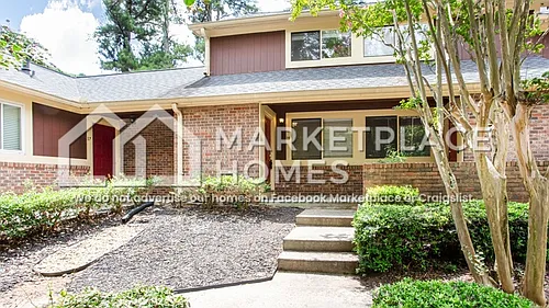18 Country Place Ct Photo 1
