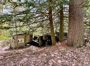 28 Wall St #4, Camden, NY 13316