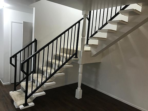 5th image of 3114 Maryknoll Ct
