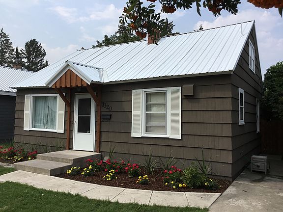 3bed2bath
