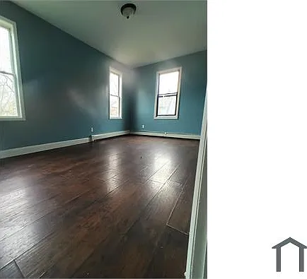 66 Valley St #2 — Photo 6