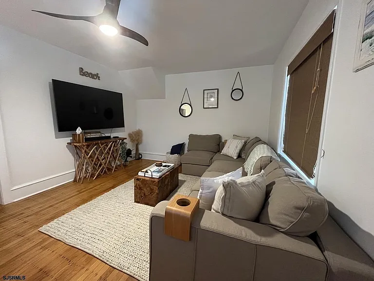 7201 Winchester Ave #FULL SUMMER — Photo 3