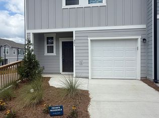 301 Winston Way, Villa Rica, GA 30180