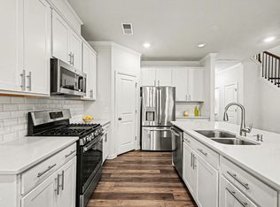 1113 Kindness Ln, Durham, NC 27703