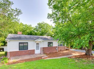 3113 Carolina Manor Ct #218, Indian Trail, NC 28079