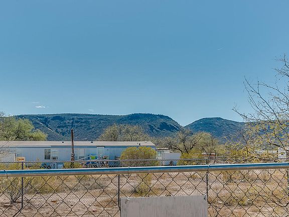 2nd image of 3005 W Via Santa Dorotea