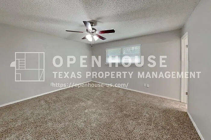 6100 Springwood Dr — Photo 6