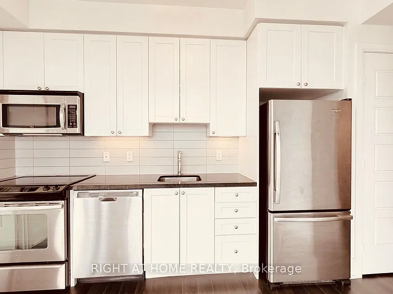 15 Viking Ln #2802 — Photo 4