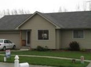 1401 Jones Cir, Logan, IA 51546