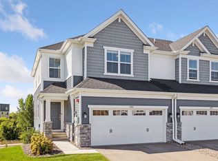 1787 Emerson Ct, Chaska, MN 55318