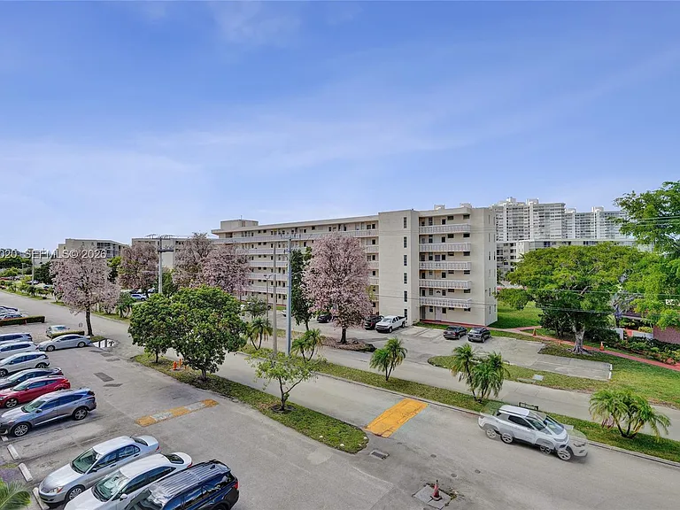 2920 Point East Dr #N408 — Photo 29